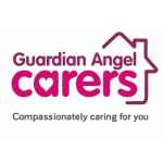 Guardian Angel Carers Wimbledon and Kingston