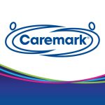 Caremark Bath and North East Somerset