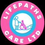 Lifepaths care LTD