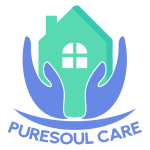 PureSoul Care Ltd