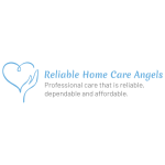 Reliable Home Care Angels