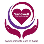 Sandwell Care Services LTD