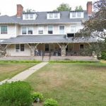 Crescent Manor Rest Home