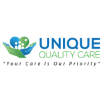 Unique Quality Care Ltd