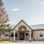 Rumford Community Home
