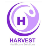 Harvest Healthcare Solutions Limited