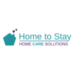Home to Stay Home Care Solutions