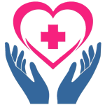 Major1 Healthcare Solutions Ltd