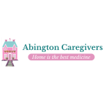 Abington Caregivers