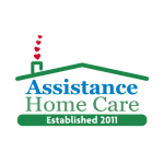 Assistance Home Care