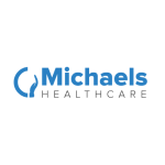 CMichaels Health Care Ltd
