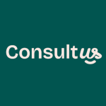 Consultus Care