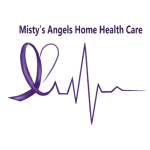 Misty's Angels Home Health Care LLC