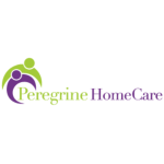 Peregrine Home Care Services