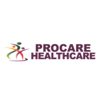 Procare Healthcare Ltd