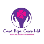Chen Hope Care Ltd