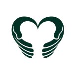 Meloosha Homecare Falkirk