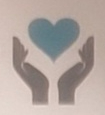 Protect Healthcare Limited (live in care)