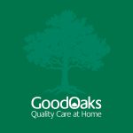 GoodOaks Mid Cheshire