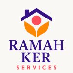 Ramah Ker