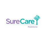 SureCare Maidstone