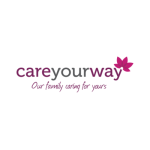 CareYourWay Macclesfield, Knutsford and Buxton