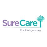 SureCare Sheffield