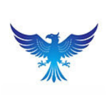 THMD Homes Ltd