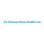 Tri-4Seasons Home Health Care