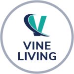 Vine Living