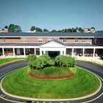 Smithtown Center