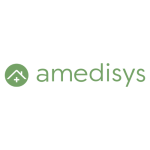 Amedisys Home Health Care