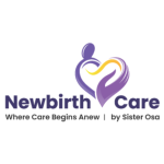 Fig Tree Blossom ltd t/as Newbirth care