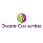 Ocearns Care Services Ltd
