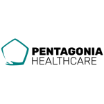 Pentagonia Healthcare Ltd