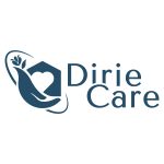 Dirie Care