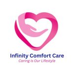 Infinity Comfort Care