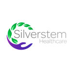 Silverstem Healthcare Ltd