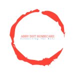 Abby Dot Homecare