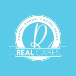 Real Imaging Ltd