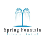 Spring Fountain Private Limited