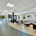 Brookside Multicare Nursing Center