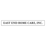 East End Home Care