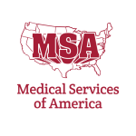 Medi Home Health Agency