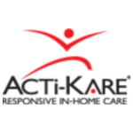 Acti-Kare In-home Services