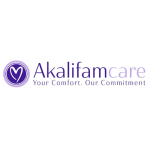 Akalifamcare
