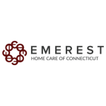 Emerest Home Care