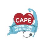 Cape Senior Home Healthcare LLC