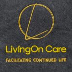 LivingOn Care Limited