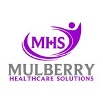 Mulberry Healthcare Solutions